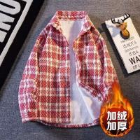 cms/erpbt/backend/web/uploads/erp/collection/images/Men Clothes/XINBAIHUI/EN0213985/img_b/EN0213985_img_b_3